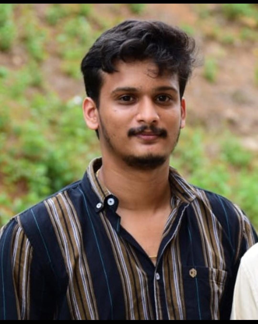 Your photo
